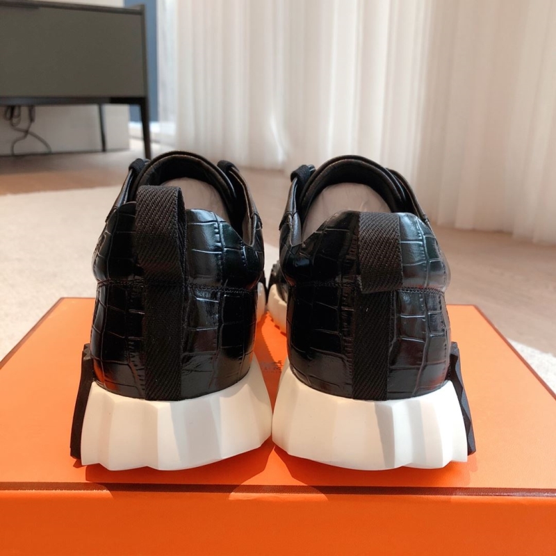 Hermes Sneaker